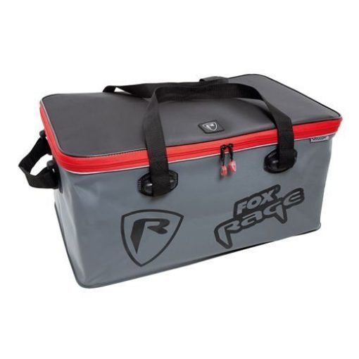 Rage Voyager Xl Welded Bag