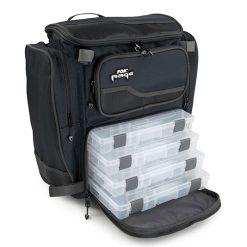 Rage Rucksack