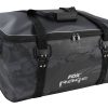 Rage XXLarge Camo Welded Bag
