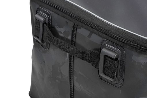 Rage XXLarge Camo Welded Bag - imagine 2