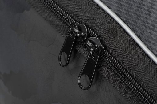 Rage XXLarge Camo Welded Bag - imagine 6