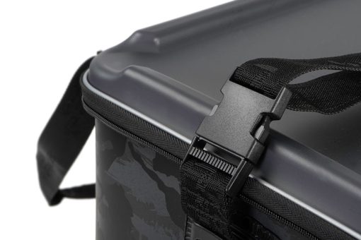 Rage XLarge Camo Welded Bag - imagine 2