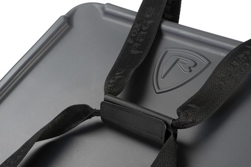 Rage XLarge Camo Welded Bag - imagine 4
