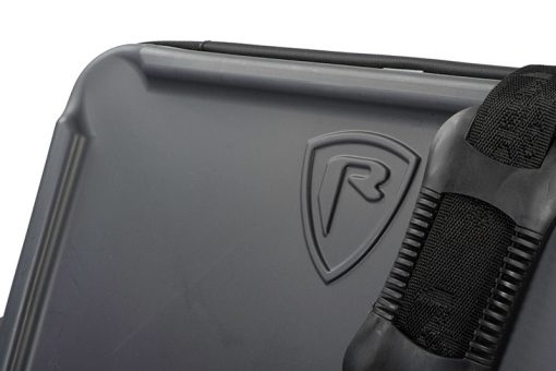 Rage XLarge Camo Welded Bag - imagine 7