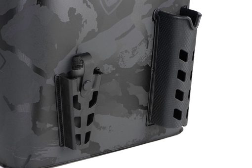 Rage XLarge Camo Welded Bag - imagine 8