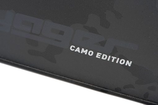 Rage Large Camo Welded Bag - imagine 6