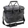 Rage Large Camo Welded Bag
