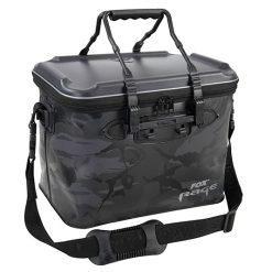Rage Large Camo Welded Bag