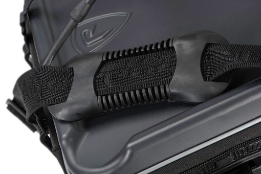 Rage XLarge Camo Welded Bag - imagine 15