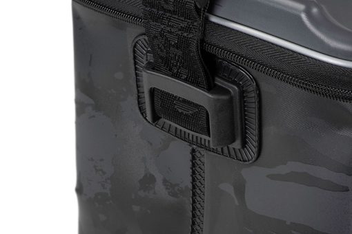 Rage XLarge Camo Welded Bag - imagine 13