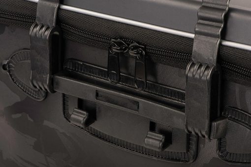 Rage XLarge Camo Welded Bag - imagine 11