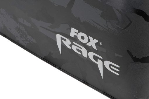 Rage XLarge Camo Welded Bag - imagine 10