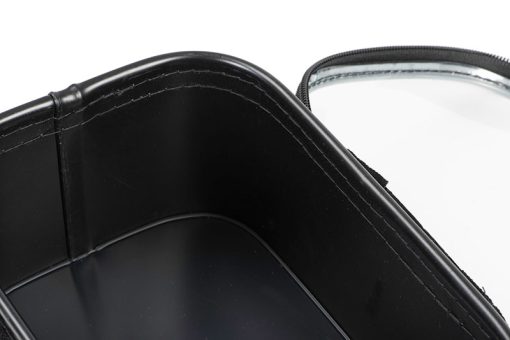 Rage Medium Camo Accessory Bag - imagine 6