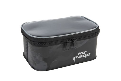 Rage Medium Camo Accessory Bag