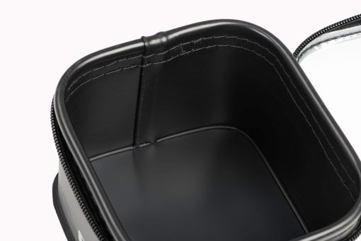 Rage Small Camo Accessory Bag - imagine 9