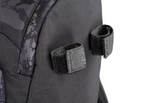 Rage Voyager Camo Rucksack - imagine 21