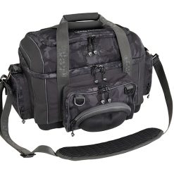 Rage Voyager Camo Large Carryall