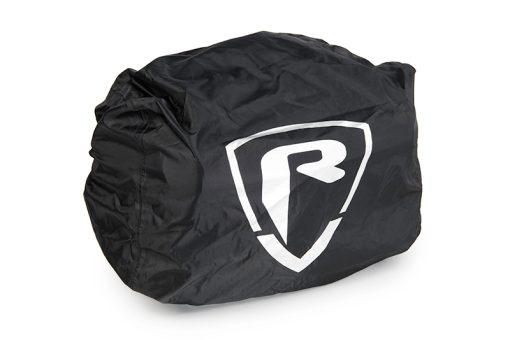 Rage Voyager Camo Large Carryall - imagine 8