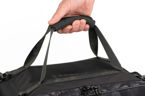 Rage Voyager Camo Large Stacker - imagine 2