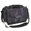 Rage Voyager Camo Large Stacker