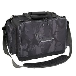 Rage Voyager Camo Large Stacker