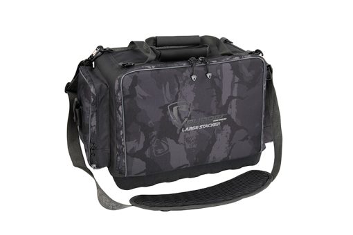 Rage Voyager Camo Large Stacker