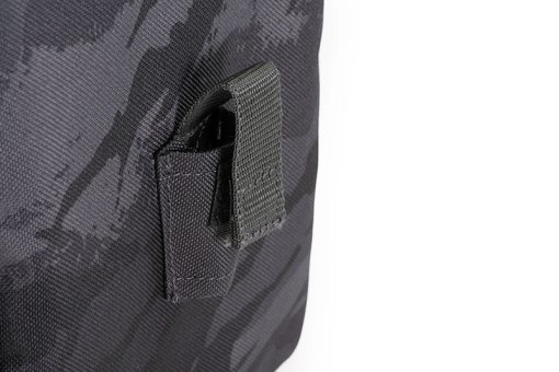 Rage Voyager Camo Large Stacker - imagine 6