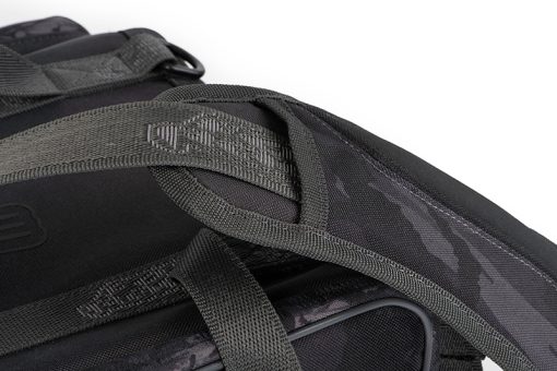 Rage Voyager Camo Large Stacker - imagine 8