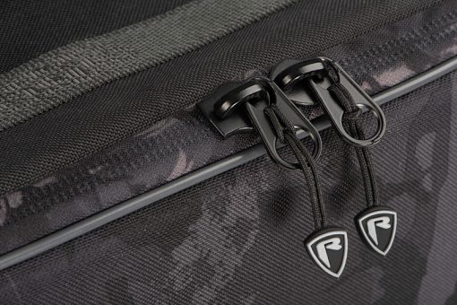 Rage Voyager Camo Large Stacker - imagine 12
