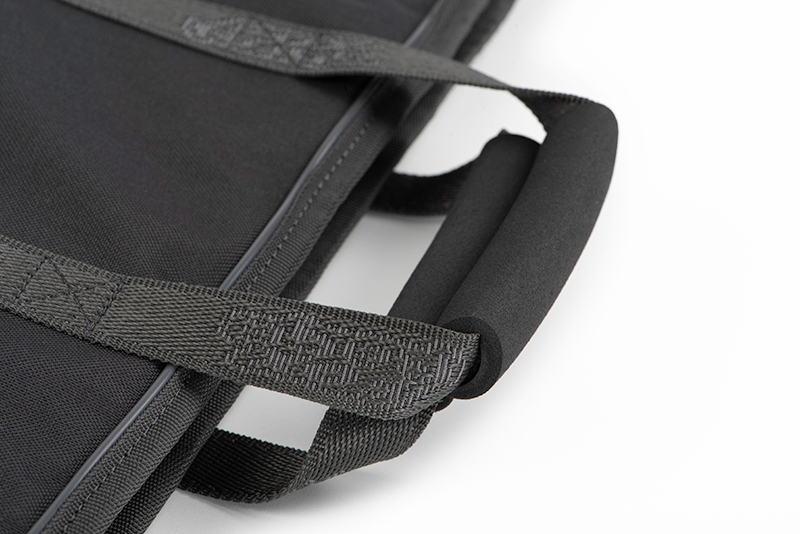 Rage Voyager Camo 1.6m Rod Sleeve - imagine 14