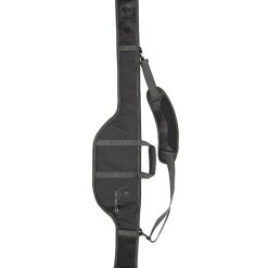 Rage Voyager Camo 1.3m Rod Sleeve