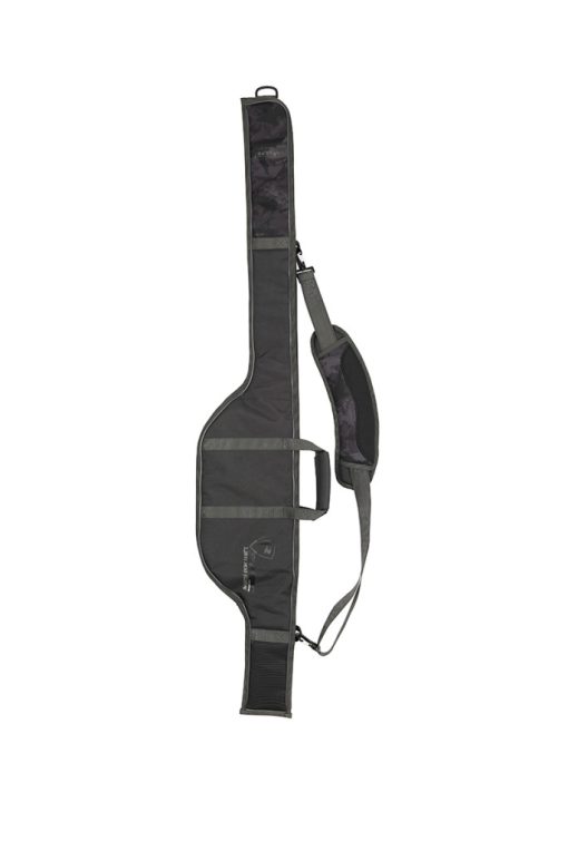 Rage Voyager Camo 1.3m Rod Sleeve