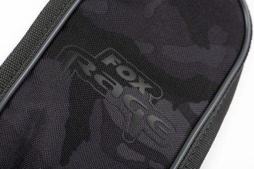 Rage Voyager Camo 1.3m Rod Sleeve - imagine 5