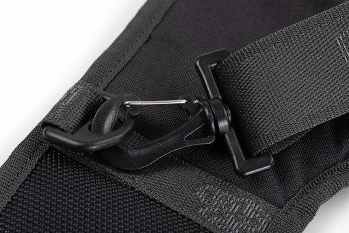 Rage Voyager Camo 1.3m Rod Sleeve - imagine 6