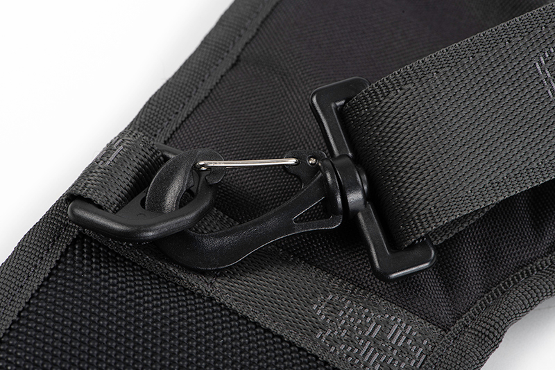 Rage Voyager Camo 1.6m Rod Sleeve - imagine 10