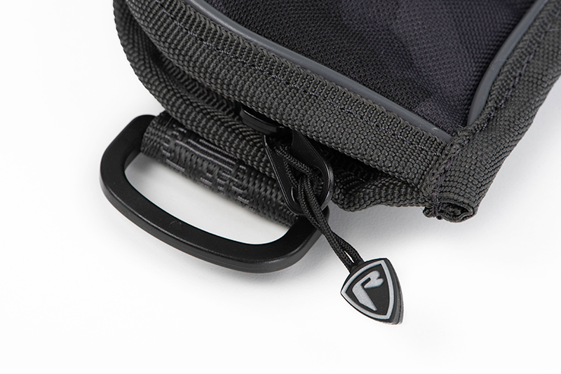 Rage Voyager Camo 1.6m Rod Sleeve - imagine 9