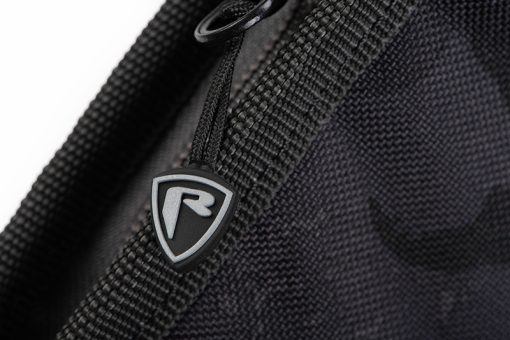 Rage Voyager Camo 1.3m Rod Sleeve - imagine 8