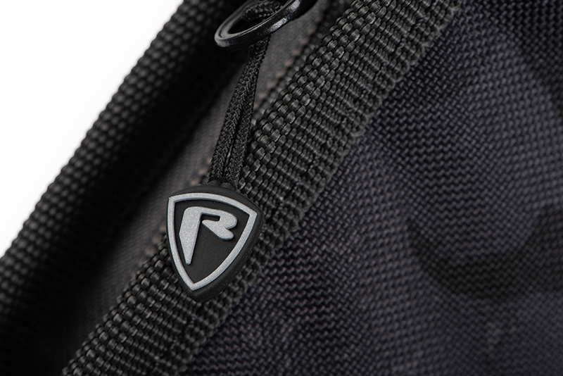 Rage Voyager Camo 1.6m Rod Sleeve - imagine 8