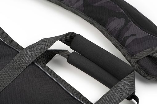 Rage Voyager Camo 1.3m Rod Sleeve - imagine 9