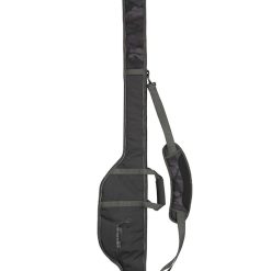 Rage Voyager Camo 1.6m Rod Sleeve