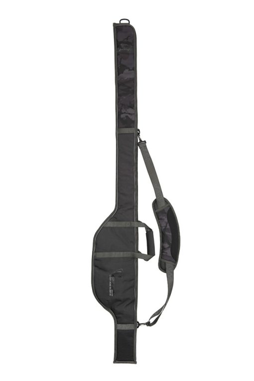 Rage Voyager Camo 1.6m Rod Sleeve