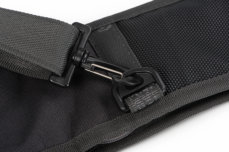 Rage Voyager Camo 1.6m Rod Sleeve - imagine 4