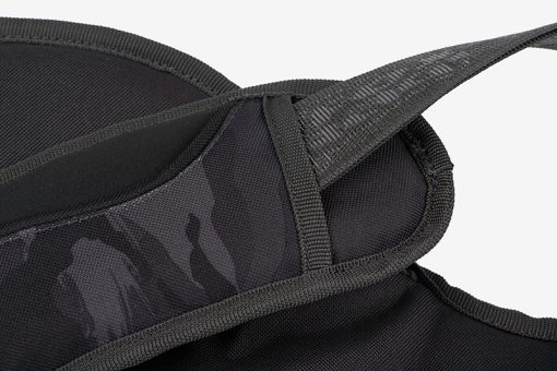 Rage Voyager Camo 1.3m Rod Sleeve - imagine 13