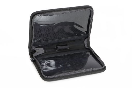 Rage Voyager Camo License Wallet - imagine 3