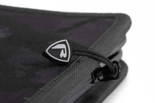 Rage Voyager Camo License Wallet - imagine 4