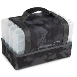 Rage Voyager Camo Stack Pack Medium