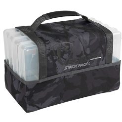 Rage Voyager Camo Stack Pack Large
