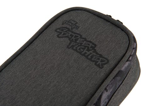 Rage Street Fighter Modular Pouch - imagine 2