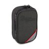 Rage Street Fighter Modular Pouch