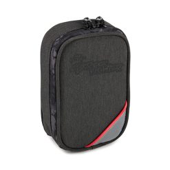 Rage Street Fighter Modular Pouch